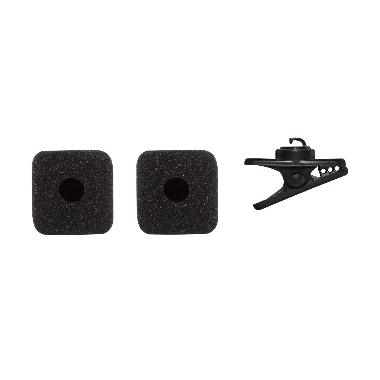 Shure RK379 Replacement Accessory Kit for SM31FH Microphones Shure