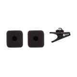 Shure RK379 Replacement Accessory Kit for SM31FH Microphones Shure