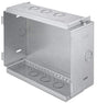 Extron BB 710M Back Box for the TLP 710MV, TLP Pro 720M, and TLP Pro 1022M - Creation Networks