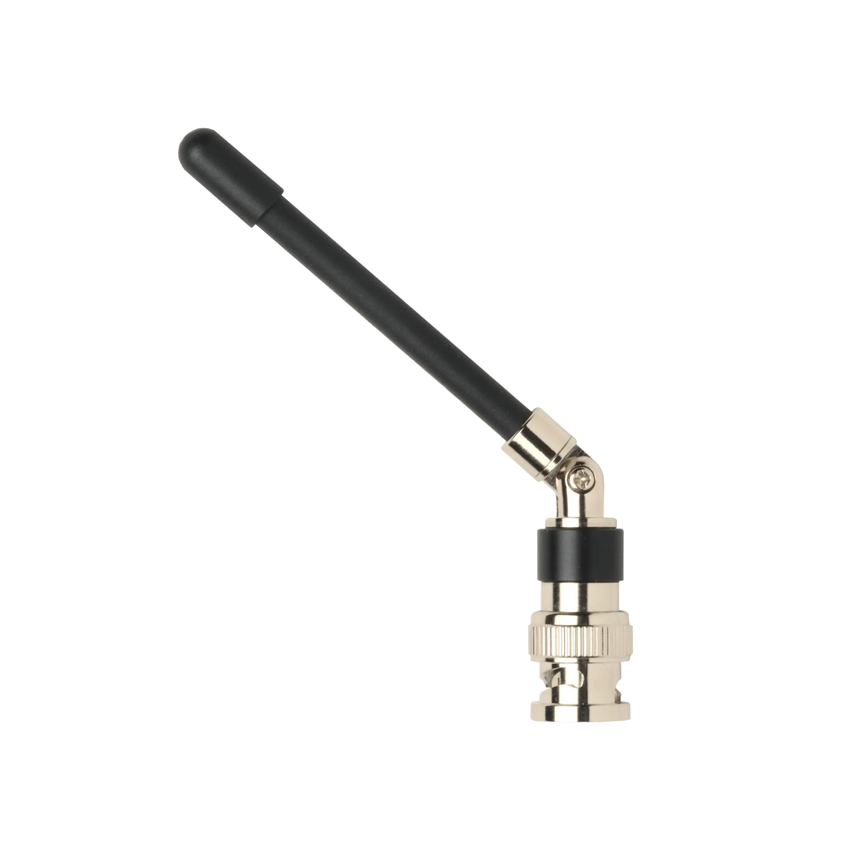 Shure UA400 1/4 Wave UHF Antenna for Wireless Receivers (774-862 MHz) Microphones Shure