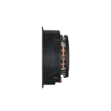 Sonance VXXT6R – IP66 Extreme Outdoor In-Ceiling Speaker Outdoor Speakers Sonance