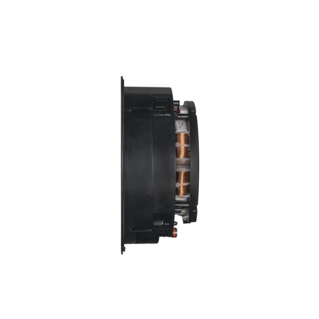Sonance VXXT6R – IP66 Extreme Outdoor In-Ceiling Speaker Outdoor Speakers Sonance