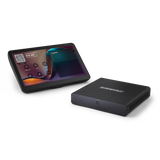 Shure IMXRK50 IntelliMix Kit 50 Medium / Large Microsoft Teams Room