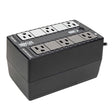 Eaton BC350 – 350VA Mini Desktop UPS Uninterruptible Power Supplies (UPS) Eaton