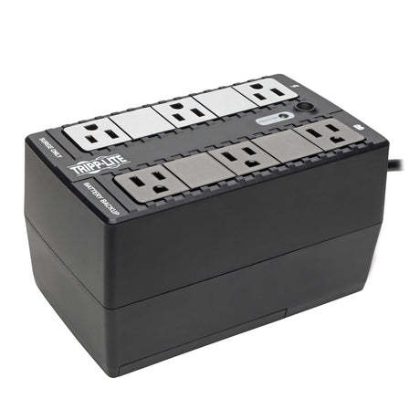 Eaton BC350 – 350VA Mini Desktop UPS Uninterruptible Power Supplies (UPS) Eaton