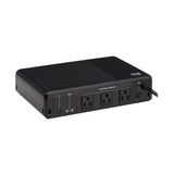 Eaton BC350R – 350VA Standby UPS, 3 Outlets