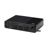 Eaton BC350R – 350VA Standby UPS, 3 Outlets