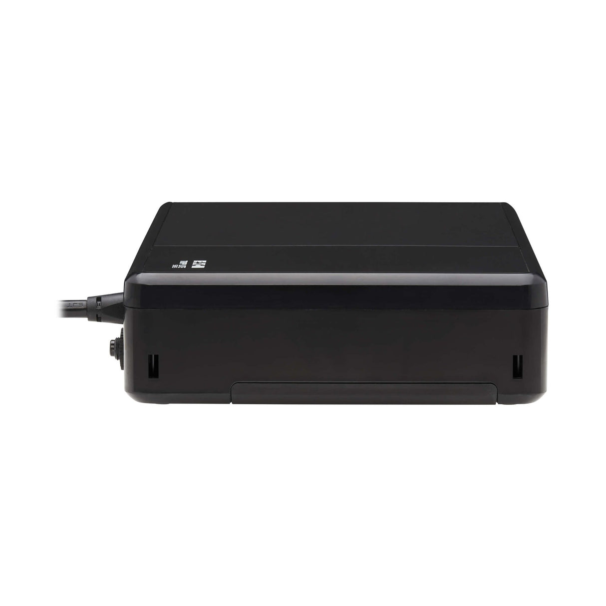 Eaton BC350R – 350VA Standby UPS, 3 Outlets