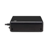 Eaton BC350R – 350VA Standby UPS, 3 Outlets