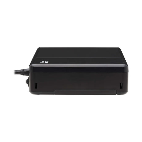 Eaton BC350R – 350VA Standby UPS, 3 Outlets Uninterruptible Power Supplies (UPS) Eaton