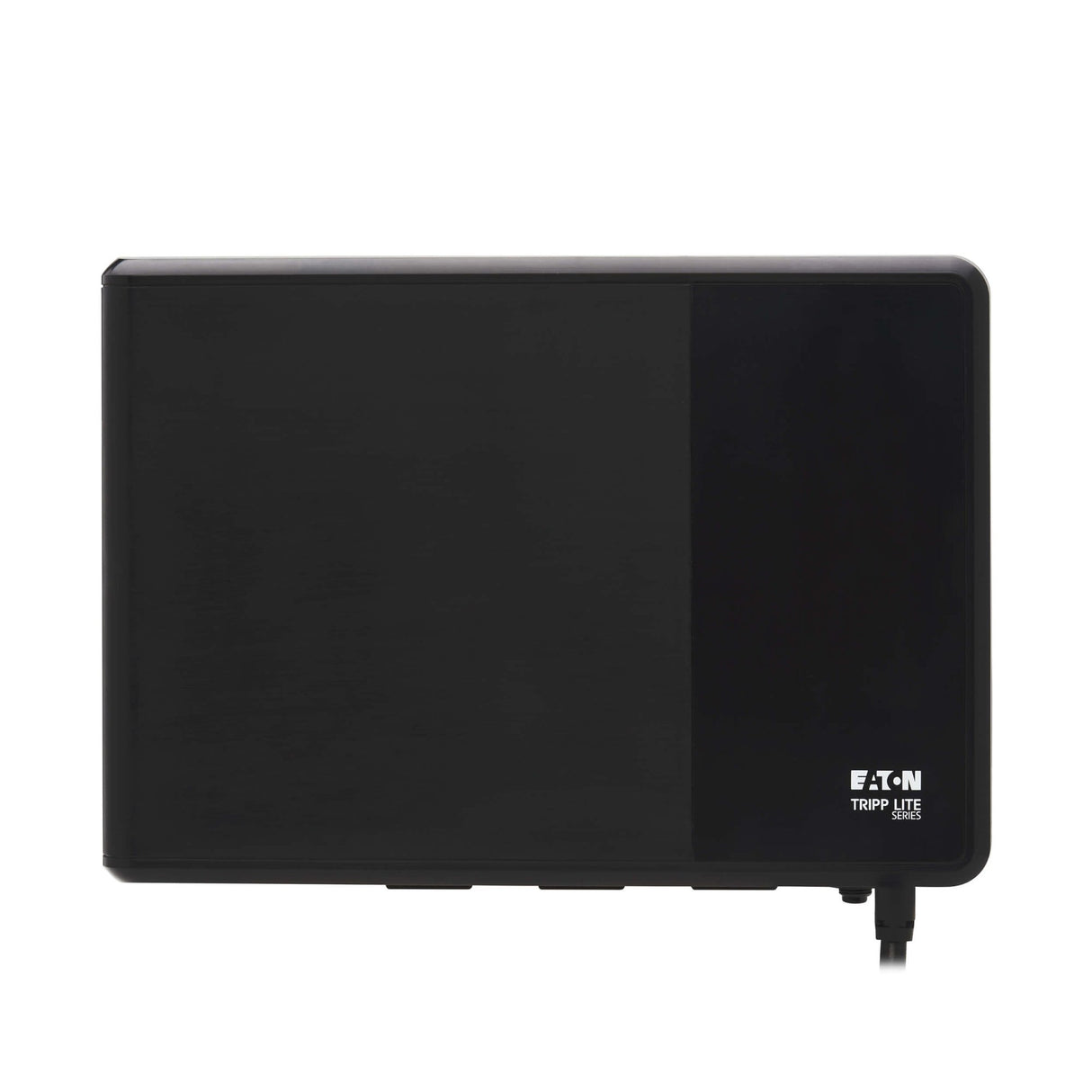 Eaton BC350R – 350VA Standby UPS, 3 Outlets