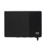 Eaton BC350R – 350VA Standby UPS, 3 Outlets