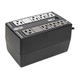 Eaton BC450 – 450VA Standby UPS with 8 Outlets Uninterruptible Power Supplies (UPS) Eaton