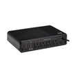 Eaton BC600R – Tripp Lite 600VA Standby UPS Uninterruptible Power Supplies (UPS) Eaton
