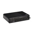 Eaton BC600RNC 600VA 300W 120V Standby Cloud-Connected UPS with Remote Monitoring - 4 NEMA 5-15R Outlets Uninterruptible Power Supplies (UPS) Eaton