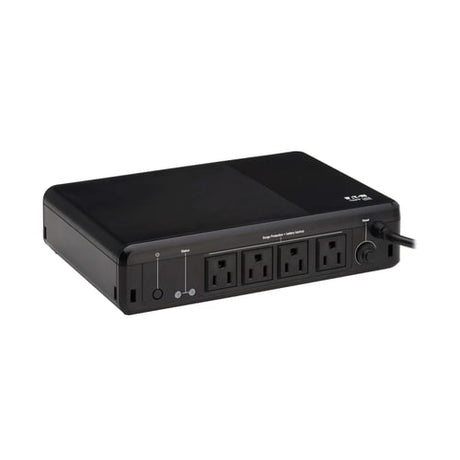 Eaton BC600RNC – Cloud-Connected Standby UPS 600VA Uninterruptible Power Supplies (UPS) Eaton