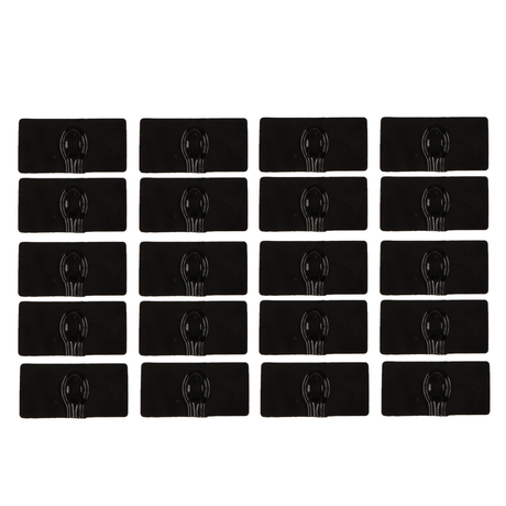 Sonance OptiLinq Emitter Cover – 20-Pack IR Repeater Kit Speaker Accessories Sonance