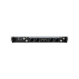 Shure ULXD4QGV=-G57 Shure
