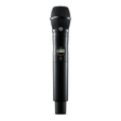 Shure ULXD2/K11B=-G57 Shure