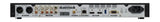 Tascam BD-MP4K 4K Uhd Blu-Ray Multimedia Player
