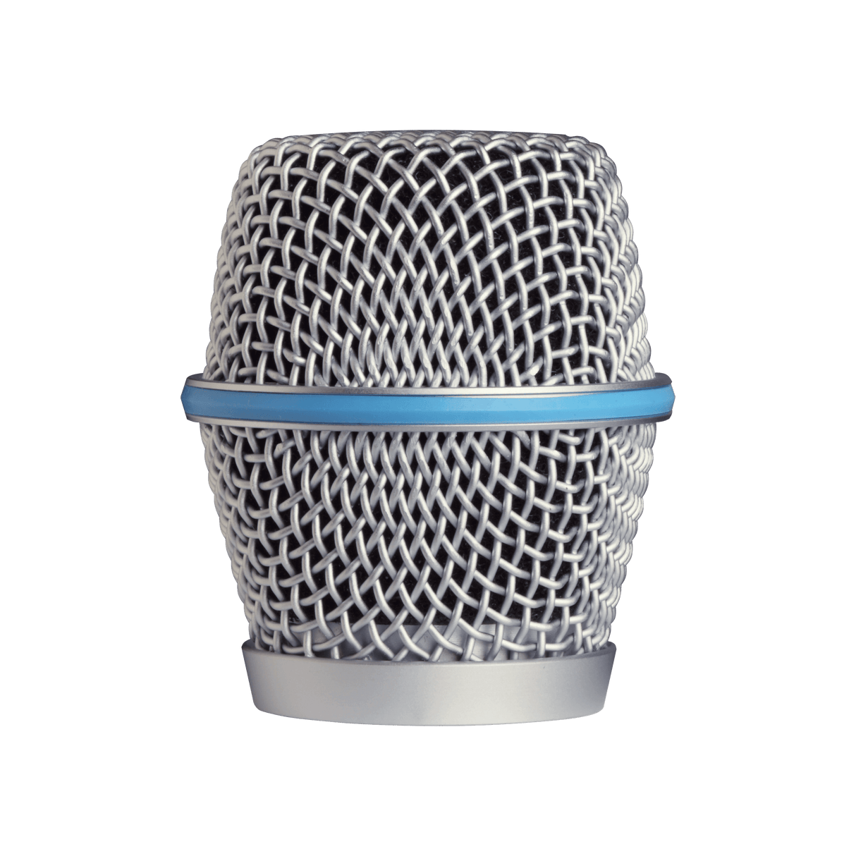 Shure RK312 – Replacement Grille for BETA87, BETA87A, and BETA87C Microphones Shure