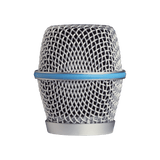 Shure RK312 – Replacement Grille for BETA87, BETA87A, and BETA87C Microphones Shure