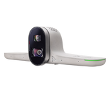 Poly Studio E70 Smart Camera GSA/TAA Poly Video Poly