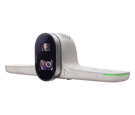 Poly Studio E70 Smart Camera GSA/TAA Poly Video Poly