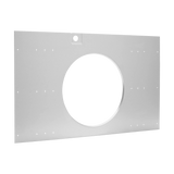 Shure A-MXN5-NCB New Construction Bracket for MXN5-C Microphones Shure
