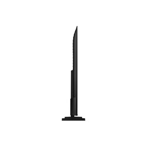 Samsung BE65FX-H 65" BEFX-H Series Crystal UHD Display