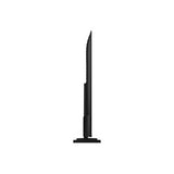 Samsung BE65FX-H 65" BEFX-H Series Crystal UHD Display