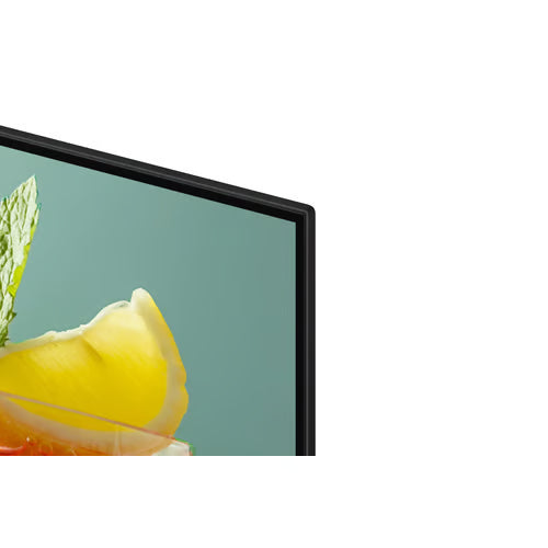 Samsung BE65FX-H 65" BEFX-H Series Crystal UHD Display