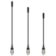 Sennheiser SK 6000/9000 Antenna – A5-A8 Band Wireless Microphone Accessories Sennheiser