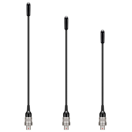 Sennheiser SK 6000/9000 Antenna – A5-A8 Band Wireless Microphone Accessories Sennheiser