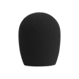 Shure A32CWS Shure