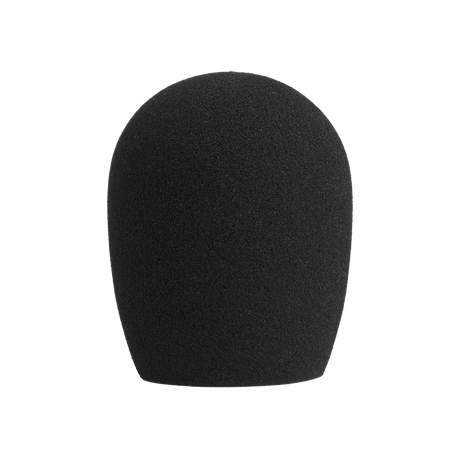Shure A32CWS Microphones Shure
