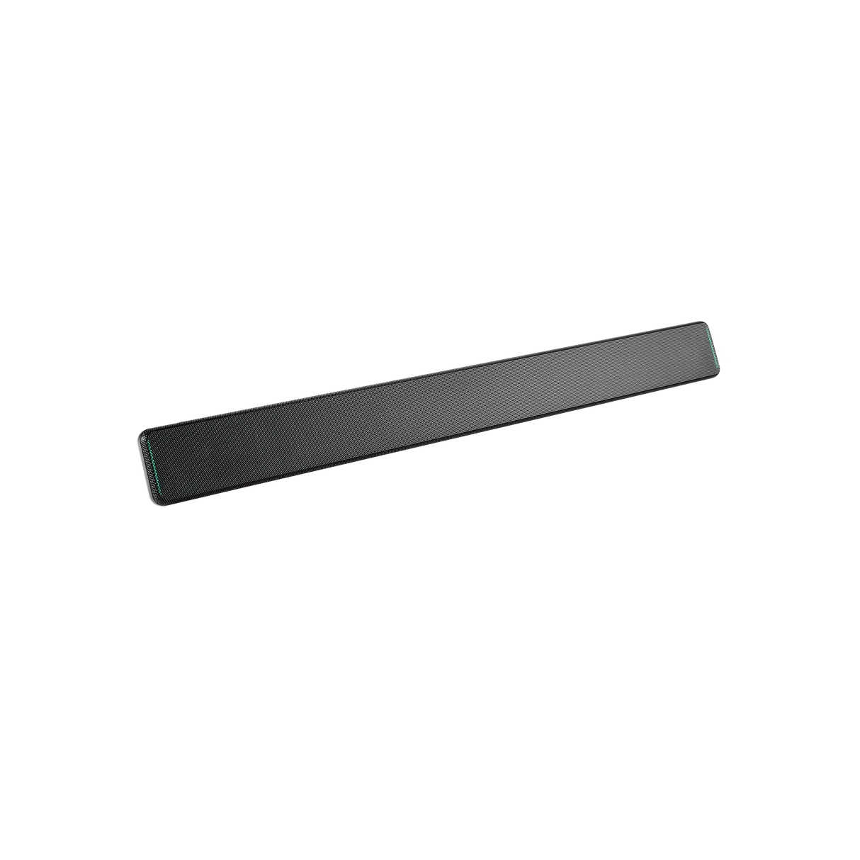 Shure MXA710AL 4ft Linear Array Microphone (Aluminum) - MXA710AL-4FT Audio Conferencing Shure