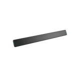 Shure MXA710AL 4ft Linear Array Microphone (Aluminum) - MXA710AL-4FT Audio Conferencing Shure
