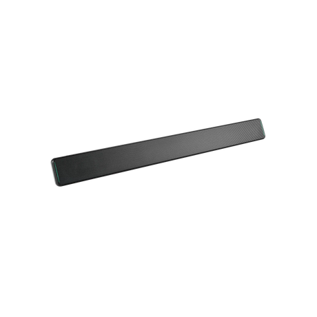 Shure MXA710AL 4ft Linear Array Microphone (Aluminum) - MXA710AL-4FT Audio Conferencing Shure