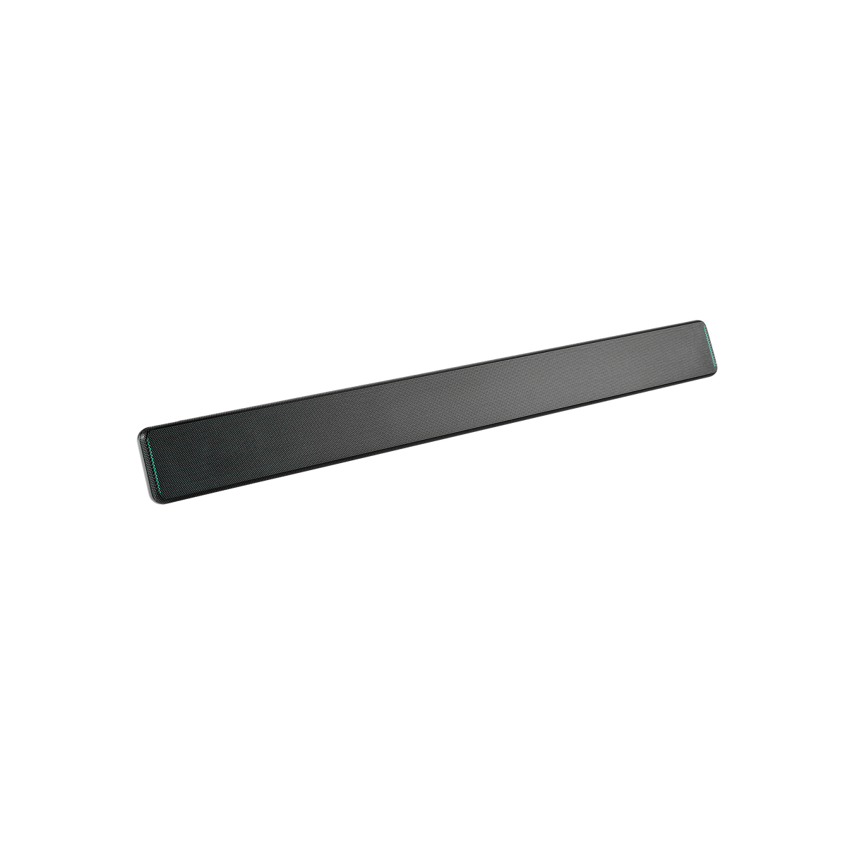 Shure MXA710AL 2 ft Linear Array Microphone (Aluminum) - MXA710AL-2FT Audio Conferencing Shure