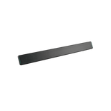 Shure MXA710B 4ft Linear Array Microphone (Black) - MXA710B-4FT Audio Conferencing Shure