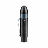Sennheiser MZA 900 In-Line Preamplifier Wireless Microphone Accessories Sennheiser