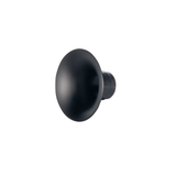Sonance Horn Kit for PS-S85 – Narrow Dispersion Accessory Speaker Accessories Sonance