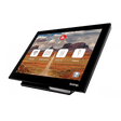Biamp Apprimo Touch 10 panel - 910.1873.900 - Creation Networks