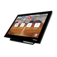 Biamp 910-02284 Apprimo Touch 10 UCX-T Apprimo Biamp