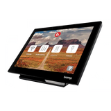 Biamp 910-02284 Apprimo Touch 10 UCX-T Apprimo Biamp