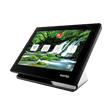 Biamp Apprimo Touch 7 touch panel (White) - 910.1872.900 - Creation Networks