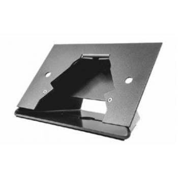 Biamp Apprimo TP-TS Table stand for touch panels - 910.0115.900 - Creation Networks