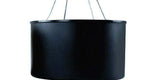 Biamp Cambridge DS1357B 8 Ohm plenum loudspeaker (Black) - 911.0712.900 - Creation Networks