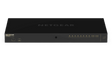 Biamp Cambridge NMS-NG10GPX-AVB Switch by Netgear - 911.1966.900 - Creation Networks